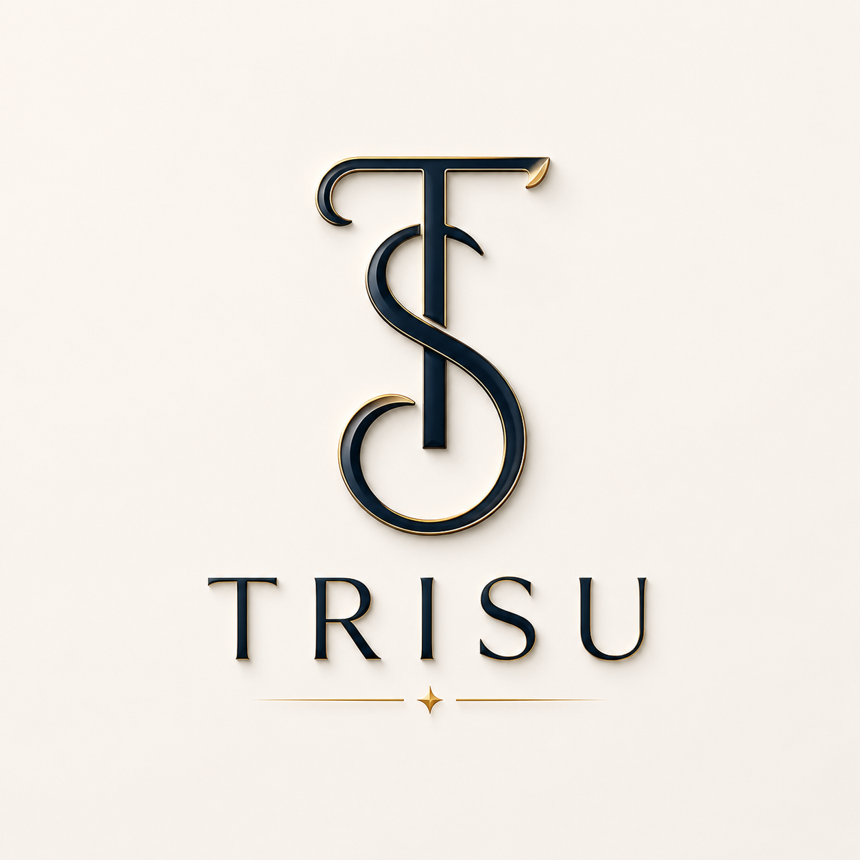 Trisu